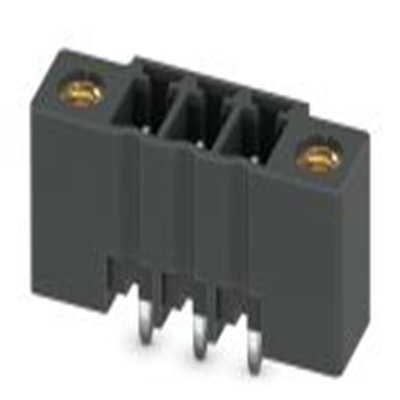 1707641 Phoenix Contact product image